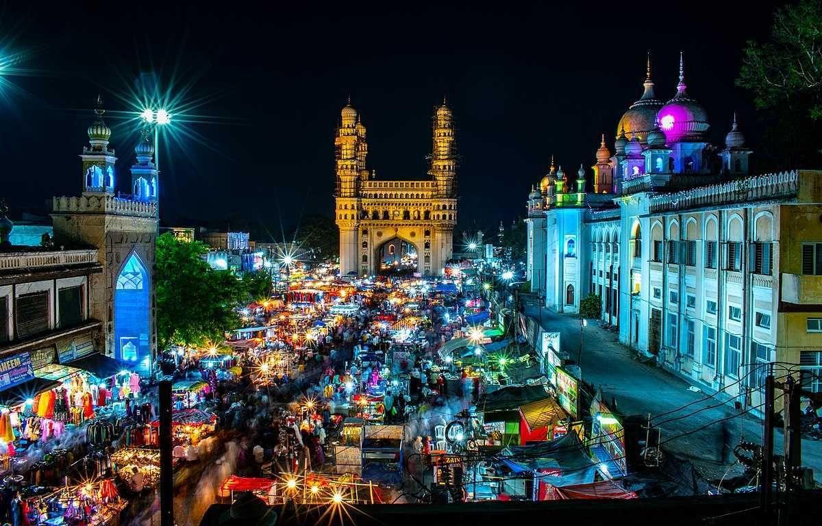 Hyderabad.jpeg