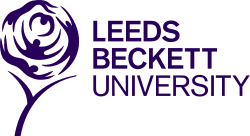 ISC - Leeds Beckett University