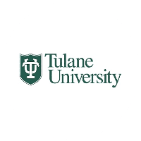 Tulane University - PG Only (Shorelight