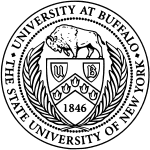 University of Buffalo