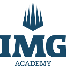 IMG Academy Sports Camps