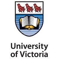 University of Victoria