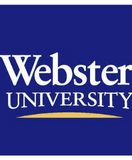 Webster University-Colorado Springs Denver