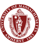 INTO University of Massachusetts Amherst (Only PG)