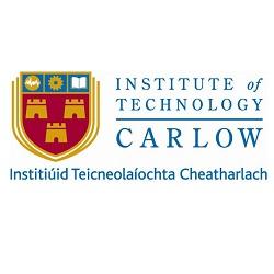 Institute of Technology Carlow (EduCo)