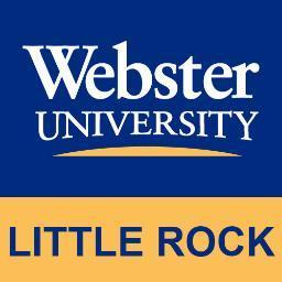 Webster University Little Rock