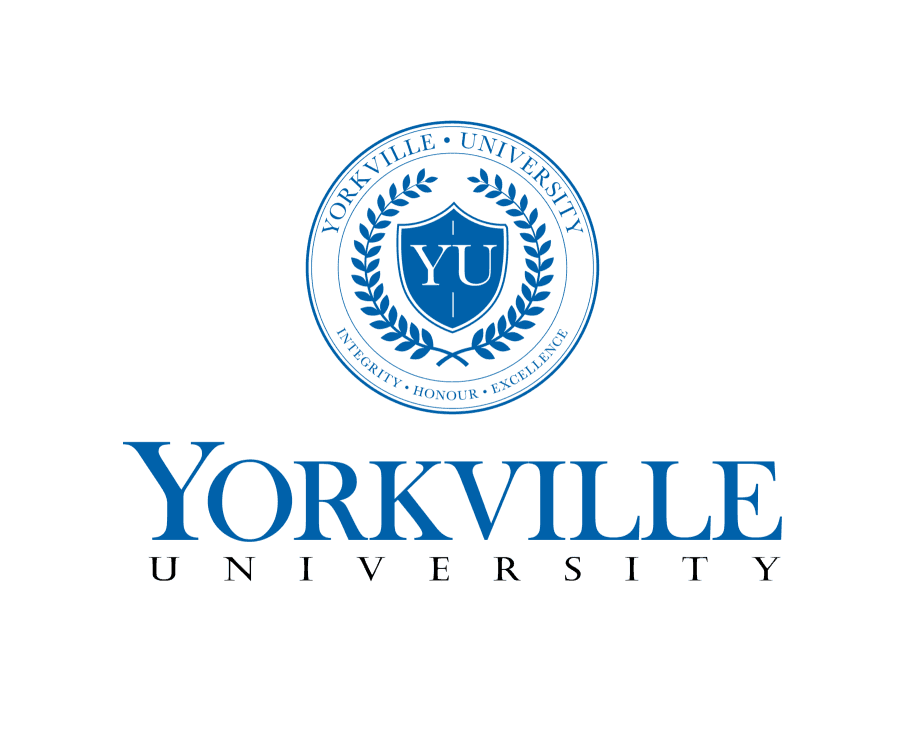 Yorkville University -New Brunswick