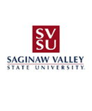 INACTIVE Saginaw Valley State University
