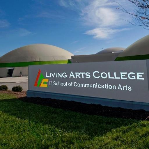 Living Arts College
