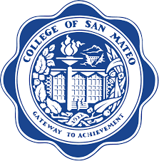 San Mateo College of Silicon Valley