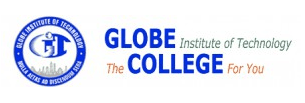 Globe Institute of Technology
