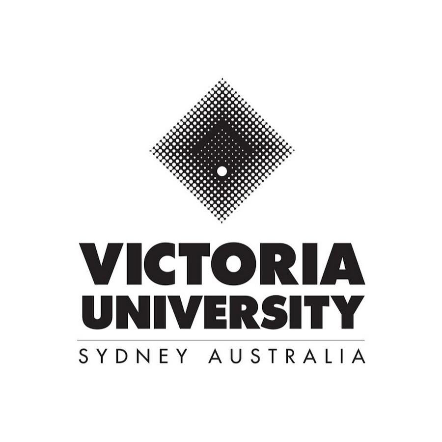 Victoria University -Sydney