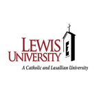Lewis University ( Only General PG )
