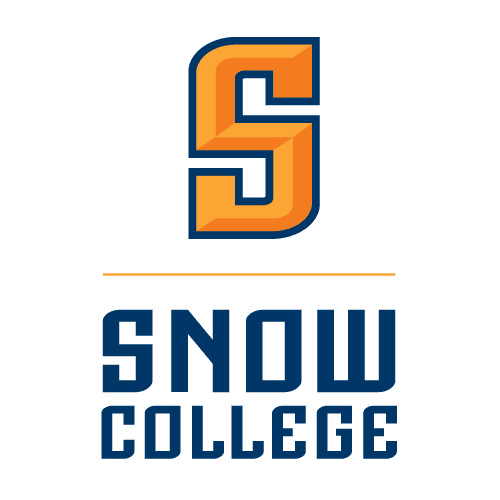 Snow College (Educo) Only UG