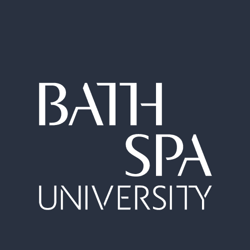 Bath Spa University.png