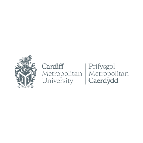 Cardiff Metropolitan University.png