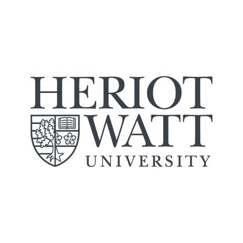 Heriot Watt University.png