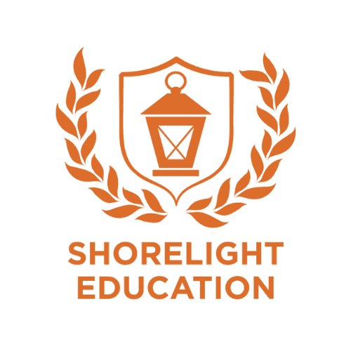 Shorelight.png