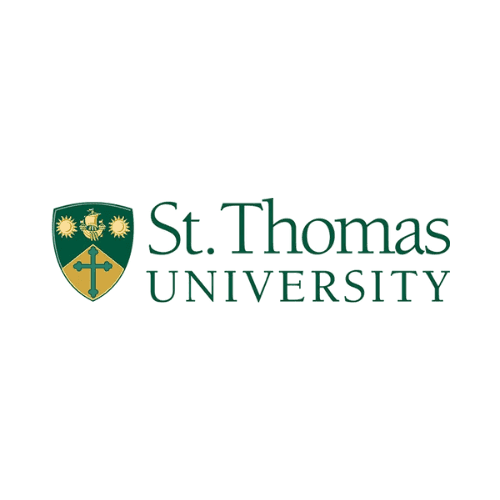 St. Thomas.png