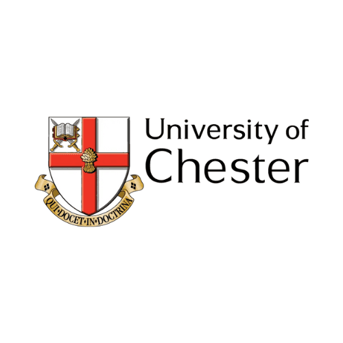 University of Chester.png