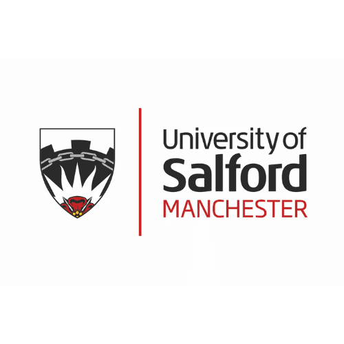 University of Salford.png