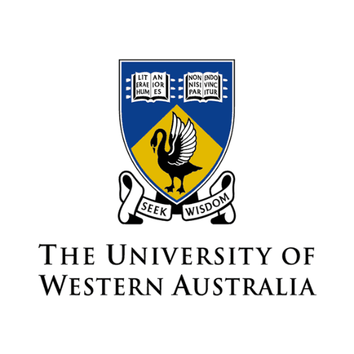 University of Western Australia.png