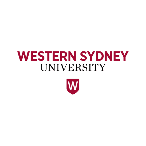 Western Sydney University.png