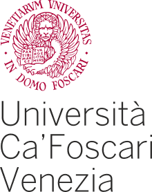 Caâ€™ Foscari University of Venice