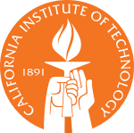 Master of Science [M.S] (Electrical Engineering)