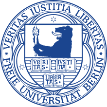 Master of Science [M.Sc] (Finance, Accounting and Taxation)