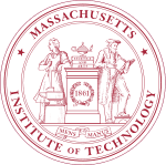 Master of Science [M.Sc] (Engineering and Management)