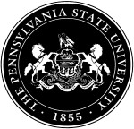 Pennsylvania State University University Park