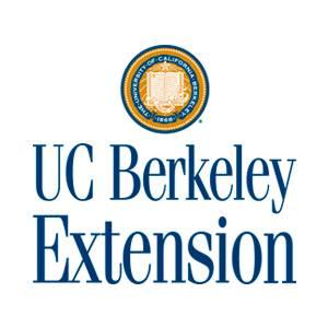 Berkeley Chemistry Visiting Student Program : Computational Chemistry Track [Certificate] [Graduate]