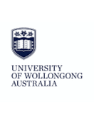 University of Wollongong - Wollongong
