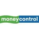 Money control.webp